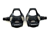 Pedały Szosowe SHIMANO SPD SL RS 500 jak Nowe Szosa Gravel Okazja