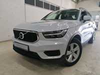 Volvo XC 40 2.0 D3