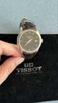 Zegarek Tissot Couturier damski w sbd