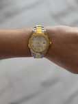 Годинник жіночий invicta