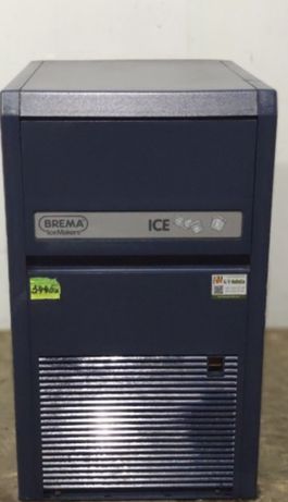 Льдогенератор Brema 21 кг льда