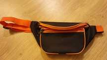 Nerka unisex sportowa