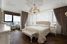 Без комиссии. ЖК Tetris Hall. Печерск. 2 уровня. 220 м2. Новый ремонт
