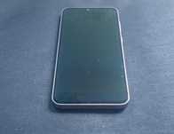 Samsung A56 8gb/256gb Awesome Graphite