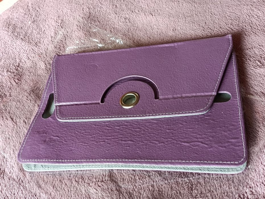 Чохол на планшет 10 дюймів універсальний