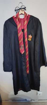 Kostium Harry Potter XL