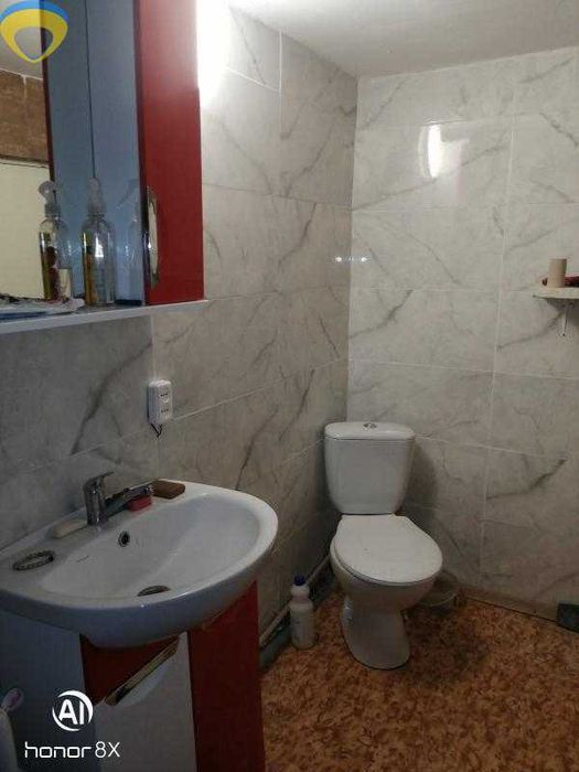 Гарний будинок у передмісті Одеси чекає на нових власників