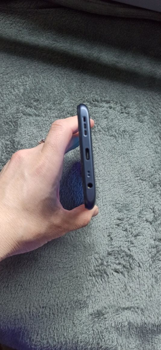 Мобільний телефон Redmi 9 3/32GB 2200грн