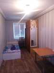 Кімната в 3хк.кв. в оренду. ЦЕНТР. Без господарів