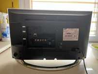 Telewizor samsung 22” ue22h5600aw