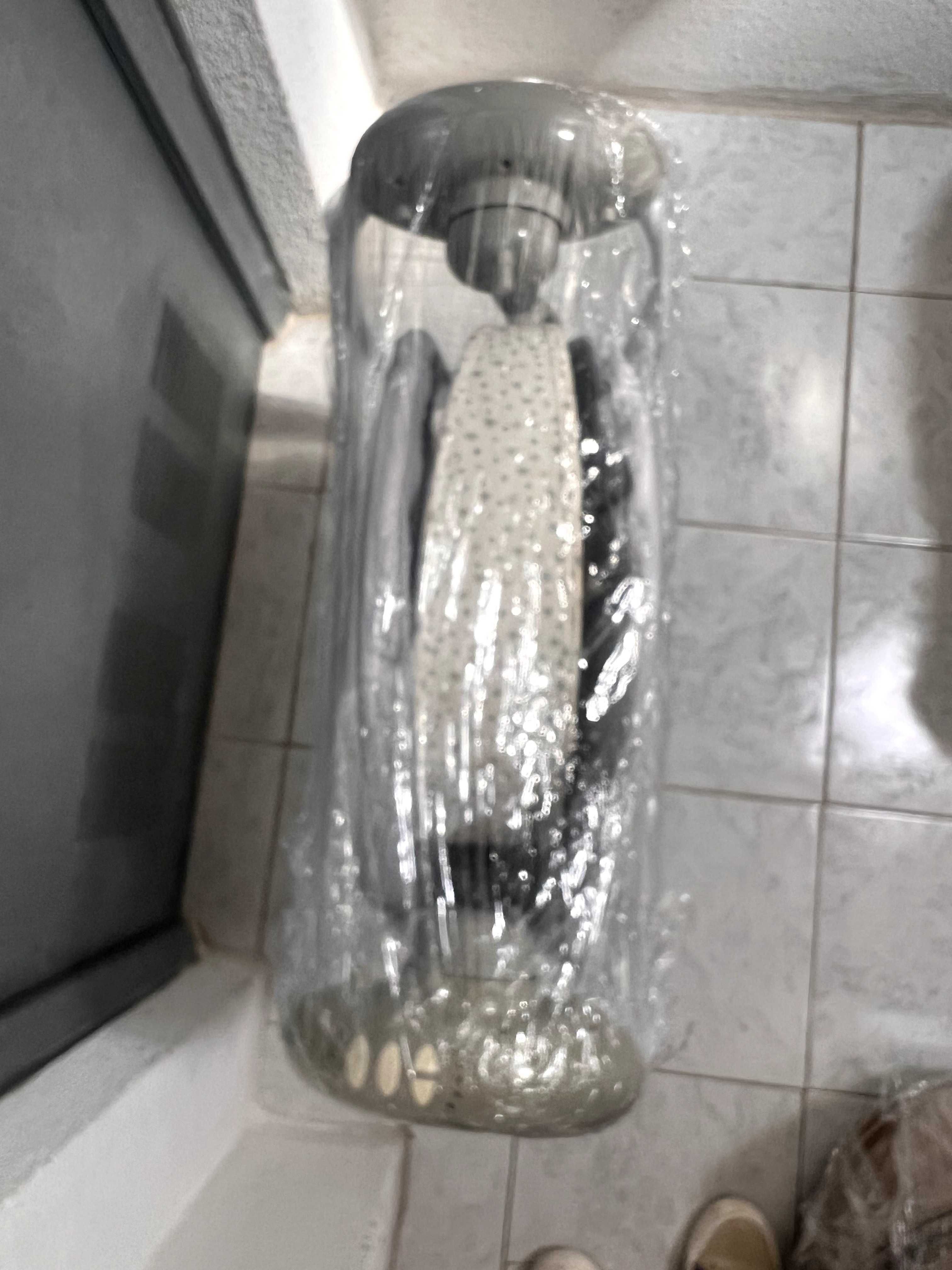 espreguiçadeira bebe chicco
