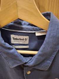 Camisa Homem Timberland