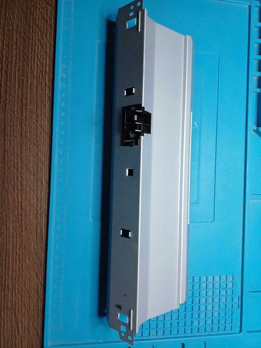 Obudowa lasera Laser HP LaserJet P1102-Oryginalna, z Demontażu