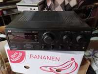 Amplituner JVC RX 616
