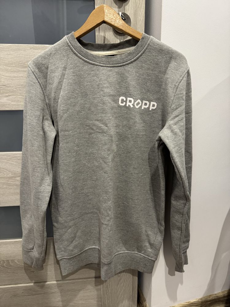 Bluza CROPP rozmiar XS