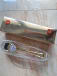 Derma roller nowy