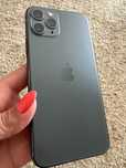 iPhone 11 Pro 64