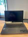 Acer Aspire 5 A515 54