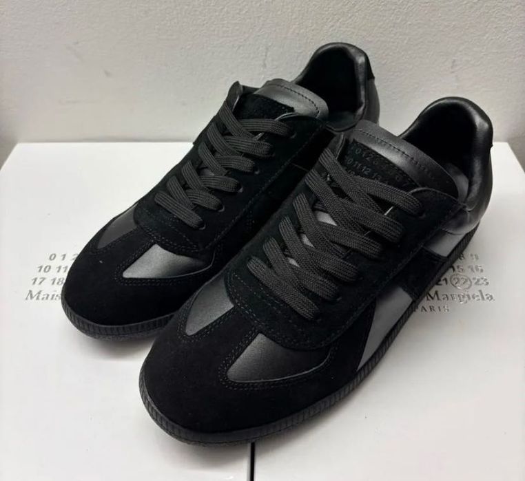 Кросівки Maison Margiela Replica