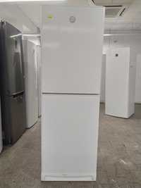 Холодильник двухкамерный б/у Electrolux ER8315B (131003)