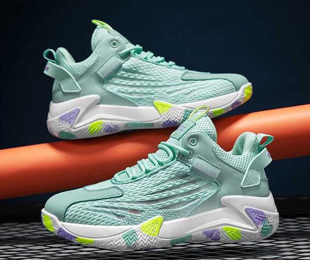 HIT! Nowe męskie buty sportowe / adidasy / półbuty !D10-43! WYPRZEDAŻ!