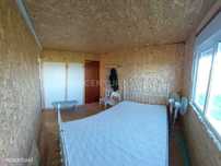 Monte Alentejano "Montinho dos Avós" Terreno Rustico 4750m2 com constr