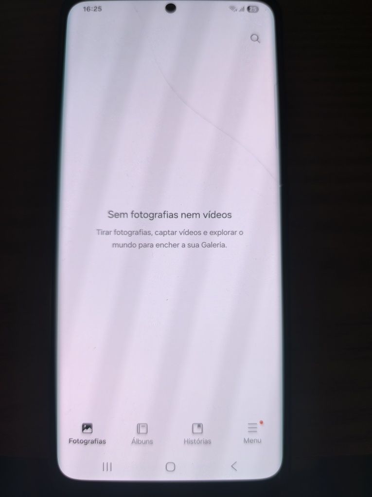 Samsung S21 Ultra 5g