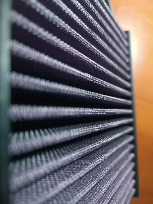 Продам новий повітряний фільтр hith flow | Suzuki sv650-1000