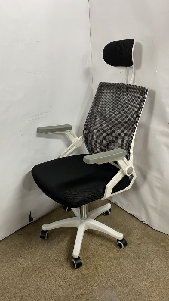 Офісне крісло, офисное кресло, крісло для менеджера, 15 шт.