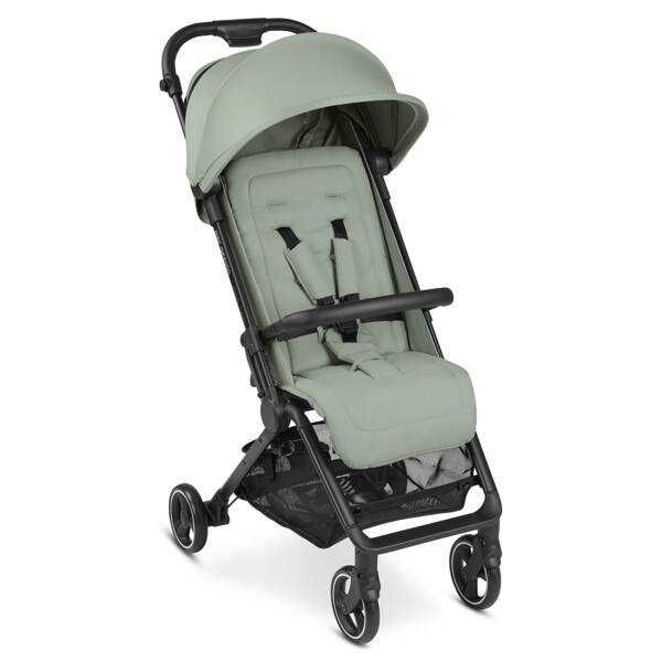 [OUTLET] ABC Design Ping 2 Wózek Spacerowy Pine