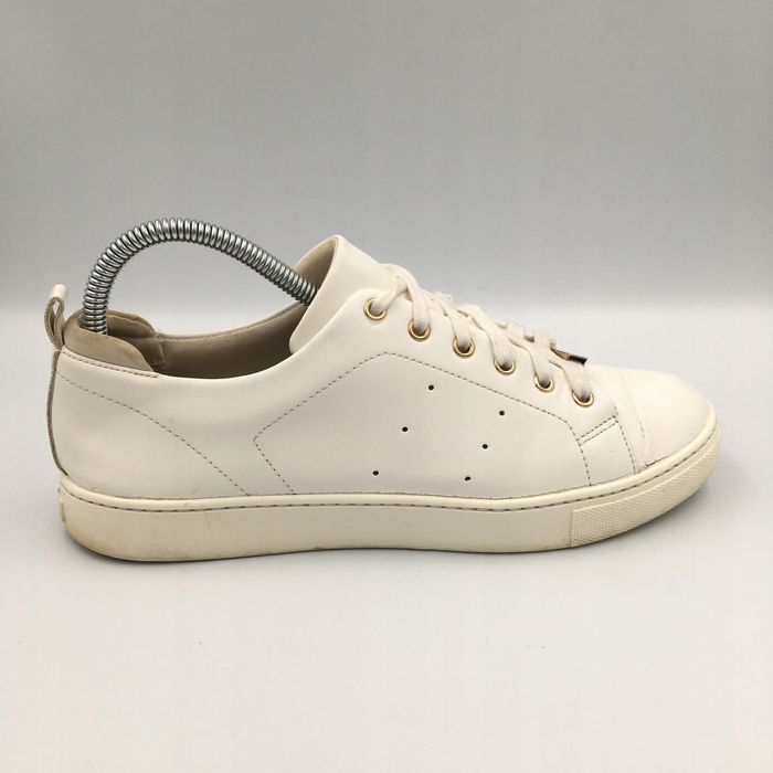Buty damskie sneakersy Aldo Mirarevia rozmiar 40