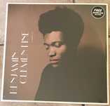 Benjamin Clementine - Glorious You EP Vinil