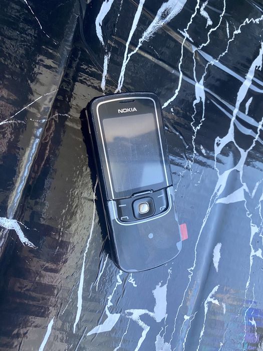 Nokia лот телефонів, original