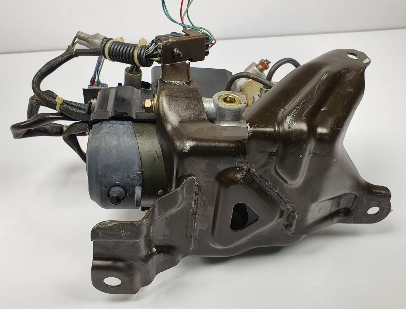 POMPA ABS TOYOTA MR2 II SW20 2.0 16V 44510-17031