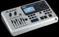 Alesis DM10 Барабанний модуль