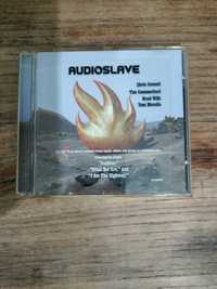 Audioslave primeiro álbum de estúdio