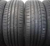 R17 235/55 Goodride Z-107 montaż gratis!