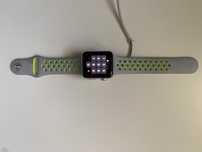 IWatch Apple series2
