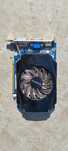 Karta graficzna Gigabyte GV-N630-1G