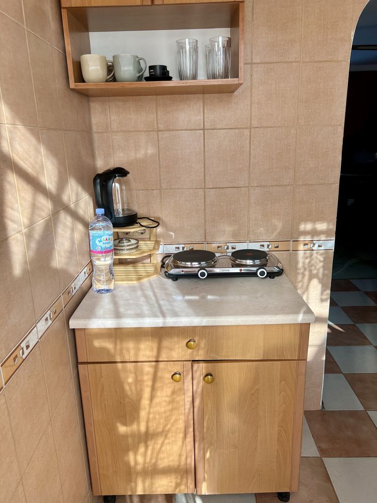 Сдам дом у моря  в Савеньене