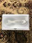 Original Agelok NumiSpa nuskin