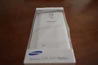 Capa Samsung Galaxy Note 4 - Original