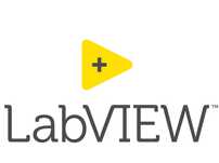 Korepetycje, Korki, Projekty z LabView, MATLAB, Octave, Excel