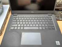 Dell Latitude 3410