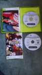 Viva Pinata Forza Motorsport 2 PL Xbox 360