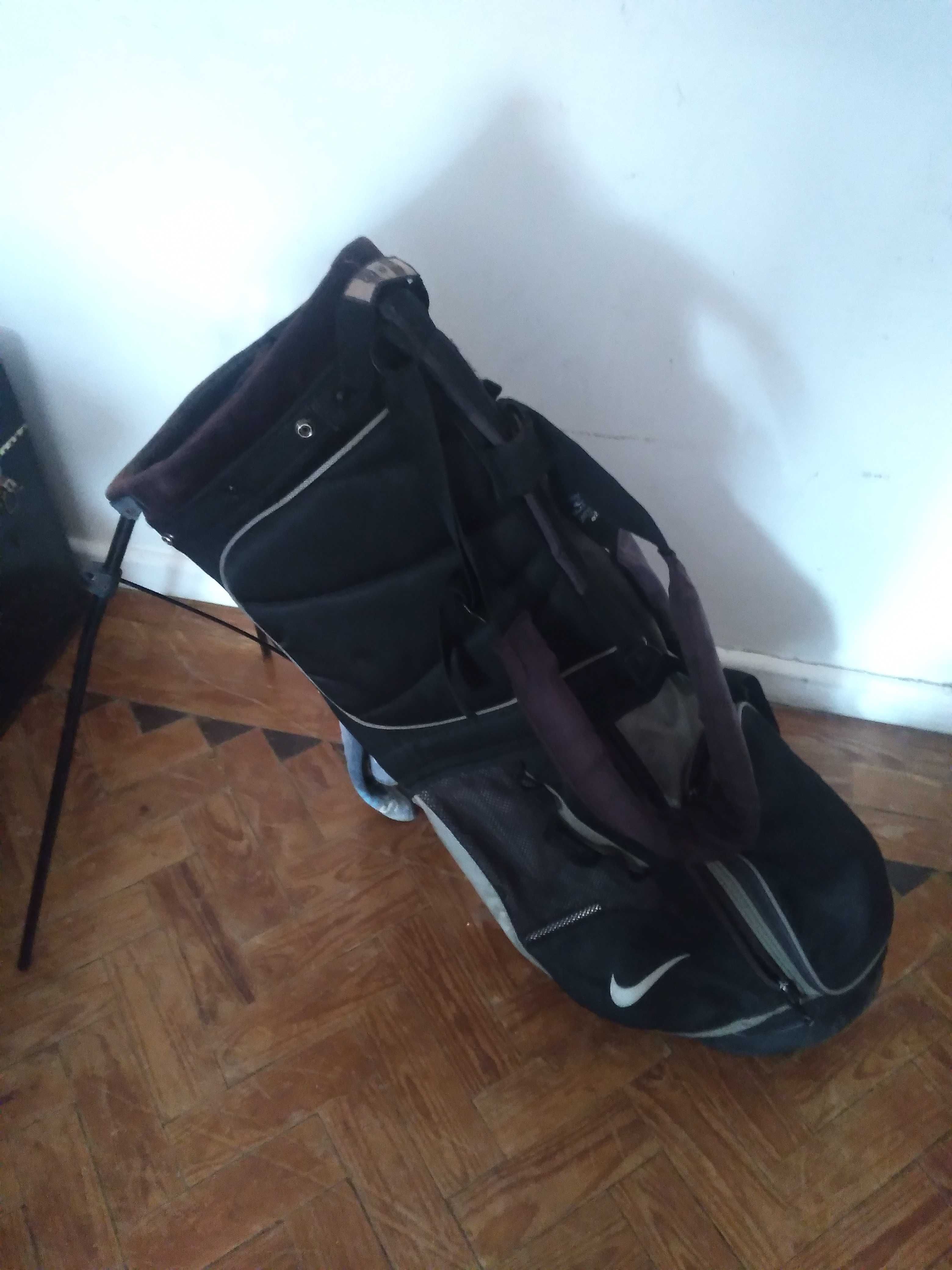 golf  sacos varias marcas
