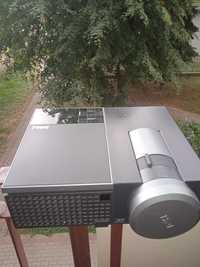 Projektor Dell 4210X