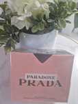 Prada paradoxe 90ml