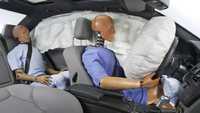 Ремонт,восстановление Airbag-SRS
