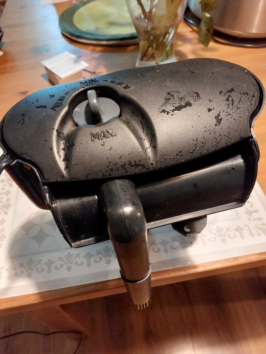 Filtr kaskadowy Aquael FZN-2 (nr 2)